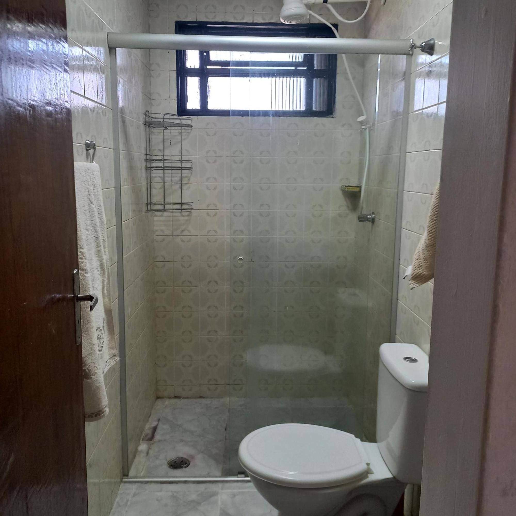2 Quartos Asa Norte Com Cozinha Excelente Localizacao Apartment *
